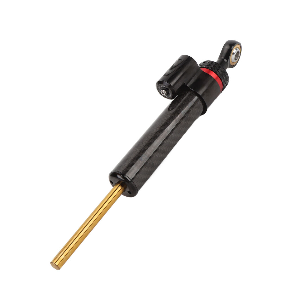 Motorrad-Lenkungsdã¤Mpfer-Stabilisator, 8223848484777