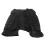 Gepolsterte Shorts mit Hüft-Po-Schutz, Rüstung, 5