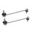 1 paar Stabilisator Link für die 5