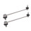 1 paar Stabilisator Link für die 4