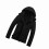 Damen Mountain Wasserdichte Shelljacke Skijacke 3