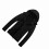 Damen Mountain Wasserdichte Shelljacke Skijacke 4