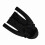 Damen Mountain Wasserdichte Shelljacke Skijacke 6