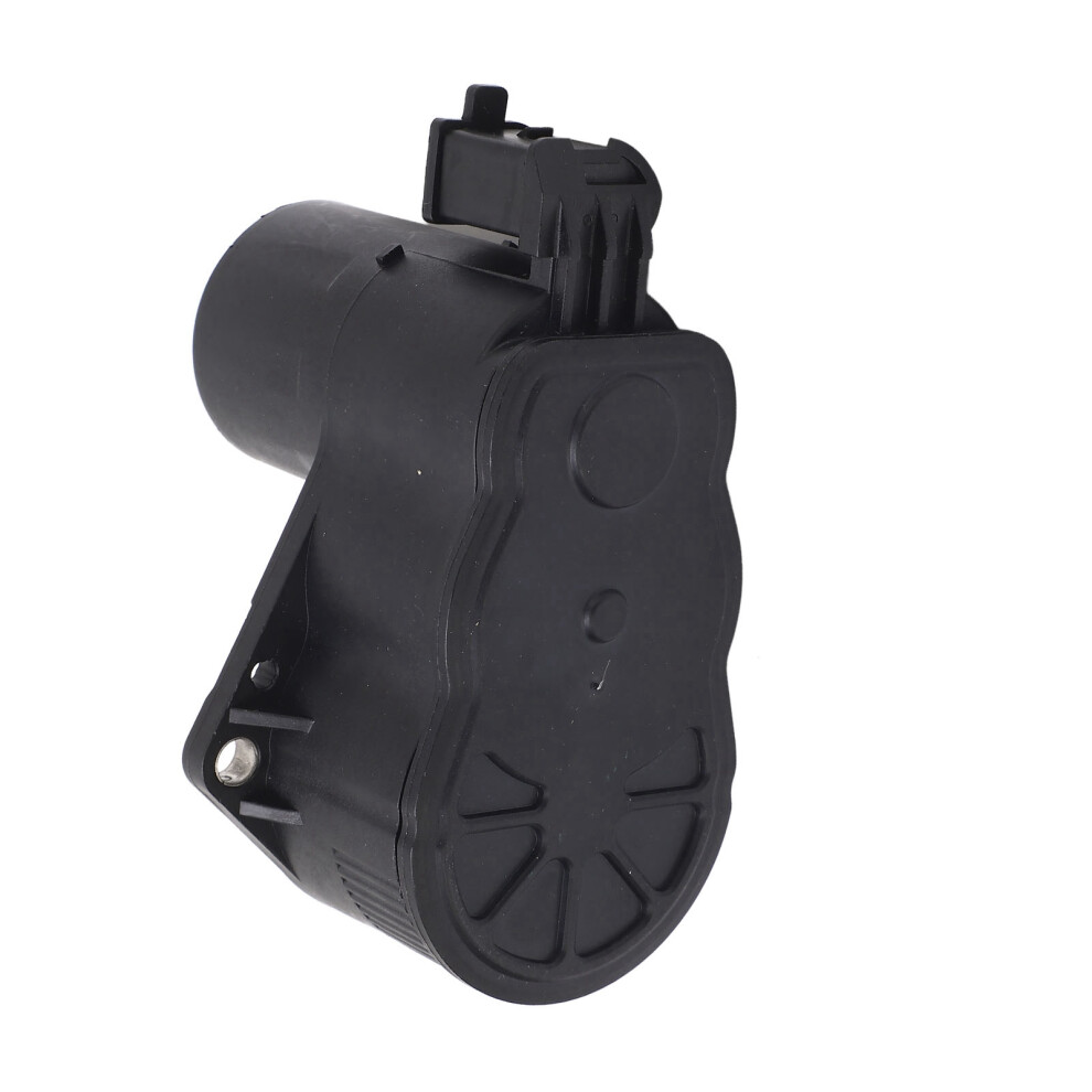 Hinten Bremssattel Motor 1617535580 Stabile 8223848468685