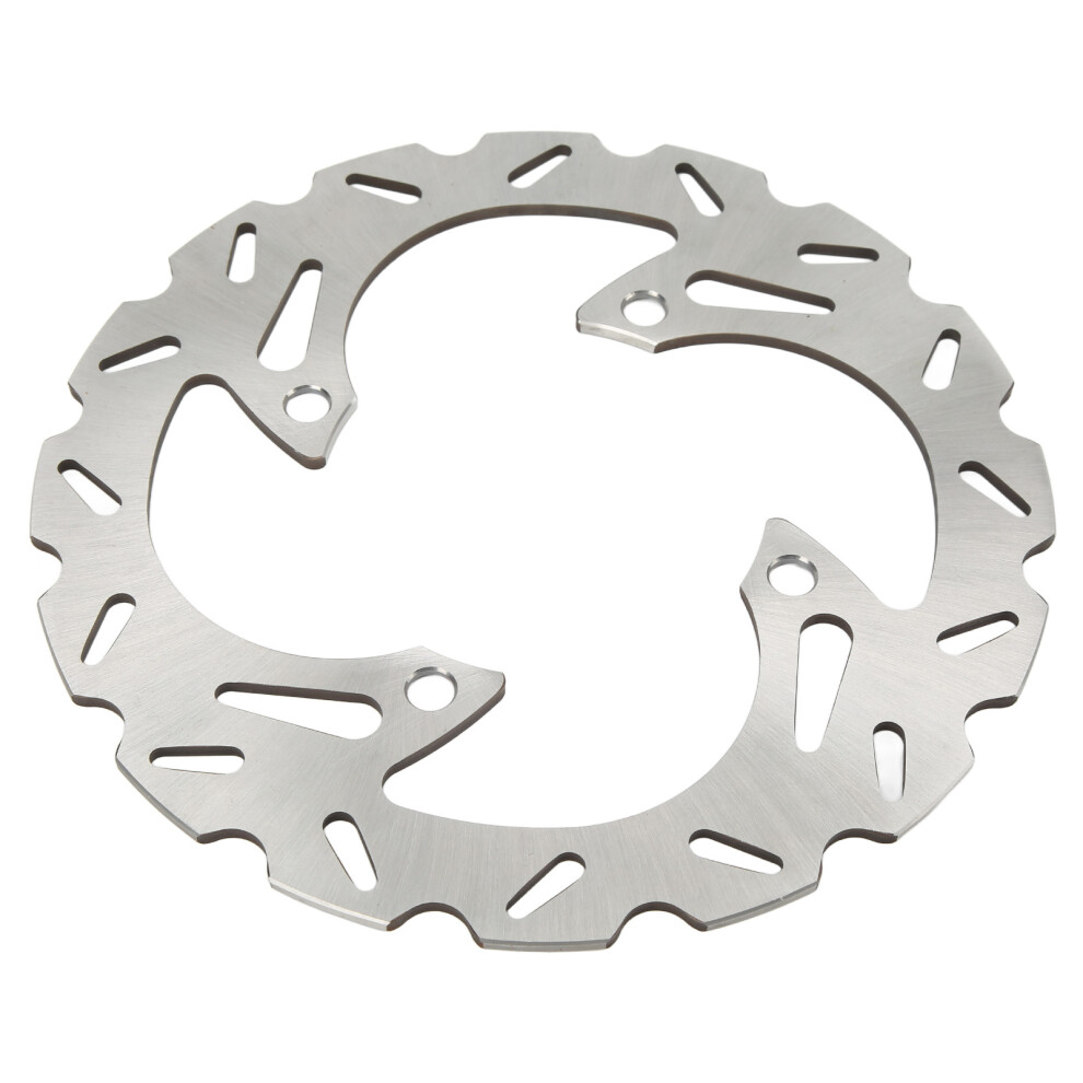 Motorrad-Bremsscheibe, 240 Mm AuãEndurchmesser, 4 8223848468708