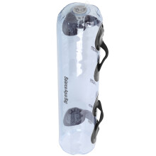 PVC Folding Yoga Gewicht Lager Wasser Tasche