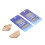 Needle Minder Magnetischer Nadelhalter in 3