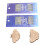 Needle Minder Magnetischer Nadelhalter in 4