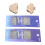 Needle Minder Magnetischer Nadelhalter in 7