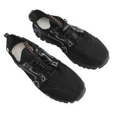 Schnelltrocknende Wassersportschuhe, tragbar,