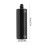 Pool-Verlängerungsqueue, 2 oz 14