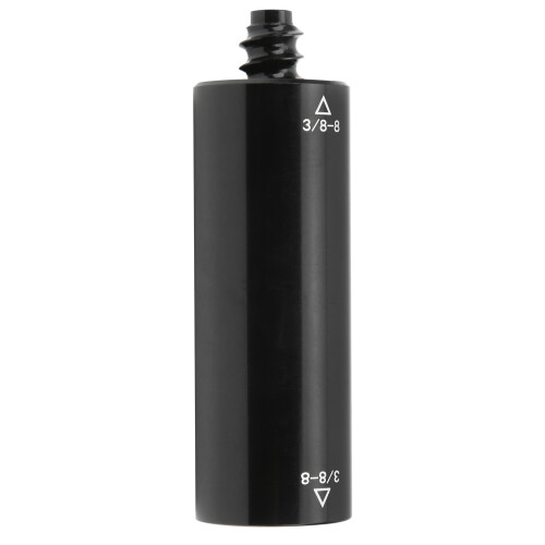 Pool-Verlängerungsqueue, 2 oz 1