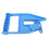 2 Pcs Matte Mover Werkzeug Robust Kunststoff 14
