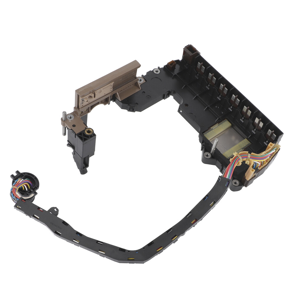 ÃBertragung Computer-Board 6Hp19 Ersatz Fit Fã¼R A3 8223848465615