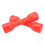 10 Pcs Kinder Hantel Spielzeug ABS Kunststoff 3