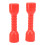 10 Pcs Kinder Hantel Spielzeug ABS Kunststoff 7