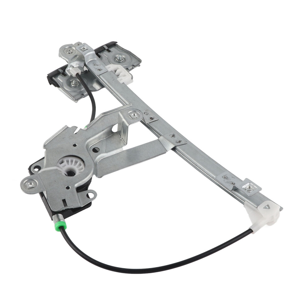 Elektrischer Fensterheber Hinten, Elektrischer 8223848437551