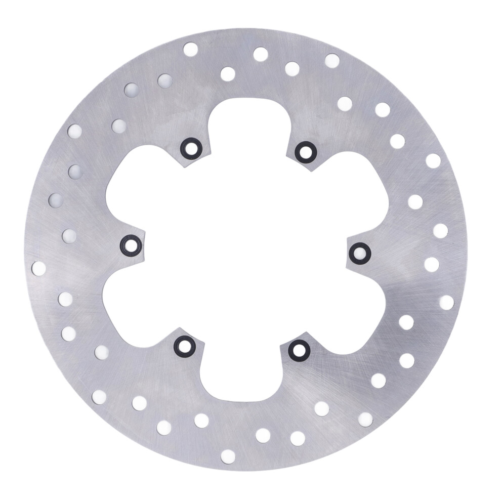 Hinten Bremsscheibe Rotor Motorrad Zubehã¶R Ersatz 8223848467862