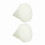 2Pcs Auto Bremse Kupplung Stop Pad 46505 ‑ SA5 ‑ 6