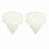 2Pcs Auto Bremse Kupplung Stop Pad 46505 ‑ SA5 ‑ 5