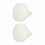 2Pcs Auto Bremse Kupplung Stop Pad 46505 ‑ SA5 ‑ 7
