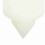 2Pcs Auto Bremse Kupplung Stop Pad 46505 ‑ SA5 ‑ 13