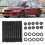 Kopf Stud Kit Bolzen Scheibe ARP 207 ‑ 4203 Fit 10