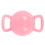Yoga Wasser Kettlebell Wassergefüllter 6