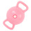Yoga Wasser Kettlebell Wassergefüllter 3