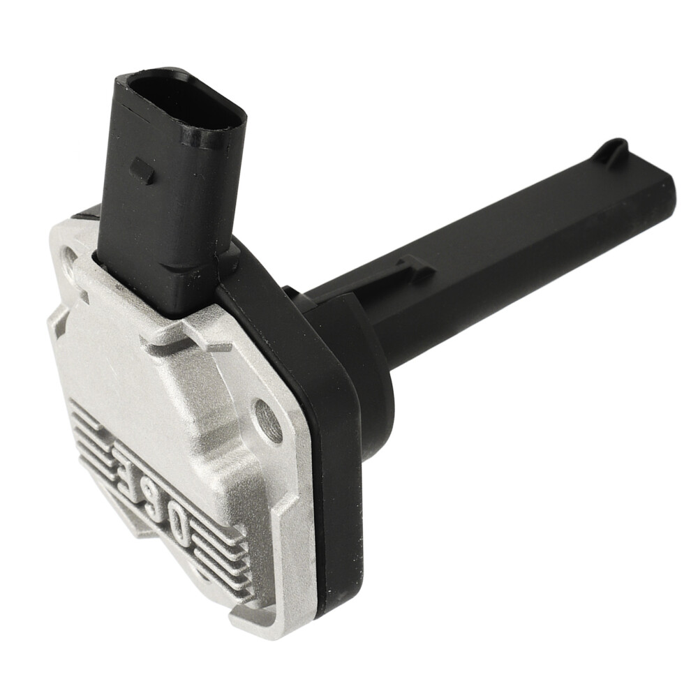 ÃLstandsensor, 07Z907660, Genaue Messung, 8223848470268