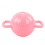 Yoga Wasser Kettlebell Wassergefüllter 2