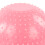 Yoga Wasser Kettlebell Wassergefüllter 11