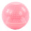 Yoga Wasser Kettlebell Wassergefüllter 7