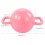 Yoga Wasser Kettlebell Wassergefüllter 14