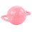 Yoga Wasser Kettlebell Wassergefüllter 5