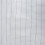 Mesh-Canvas-Blätter, DIY-Mesh-Blatt, 14