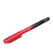 Handschriftstift, lichtbeständige Tinte, weiche