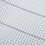 Mesh-Canvas-Blätter, DIY-Mesh-Blatt, 15