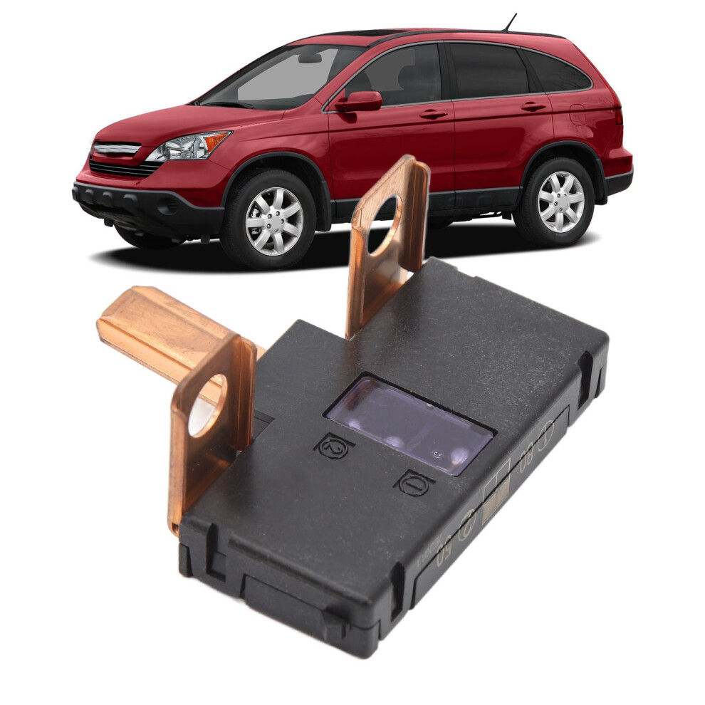 Multi-Sicherungsblock 38231 Sna A11 8223848470084