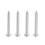 3-stufige Deckleiter, 14