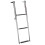 3-stufige Deckleiter, 3