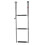 3-stufige Deckleiter, 5