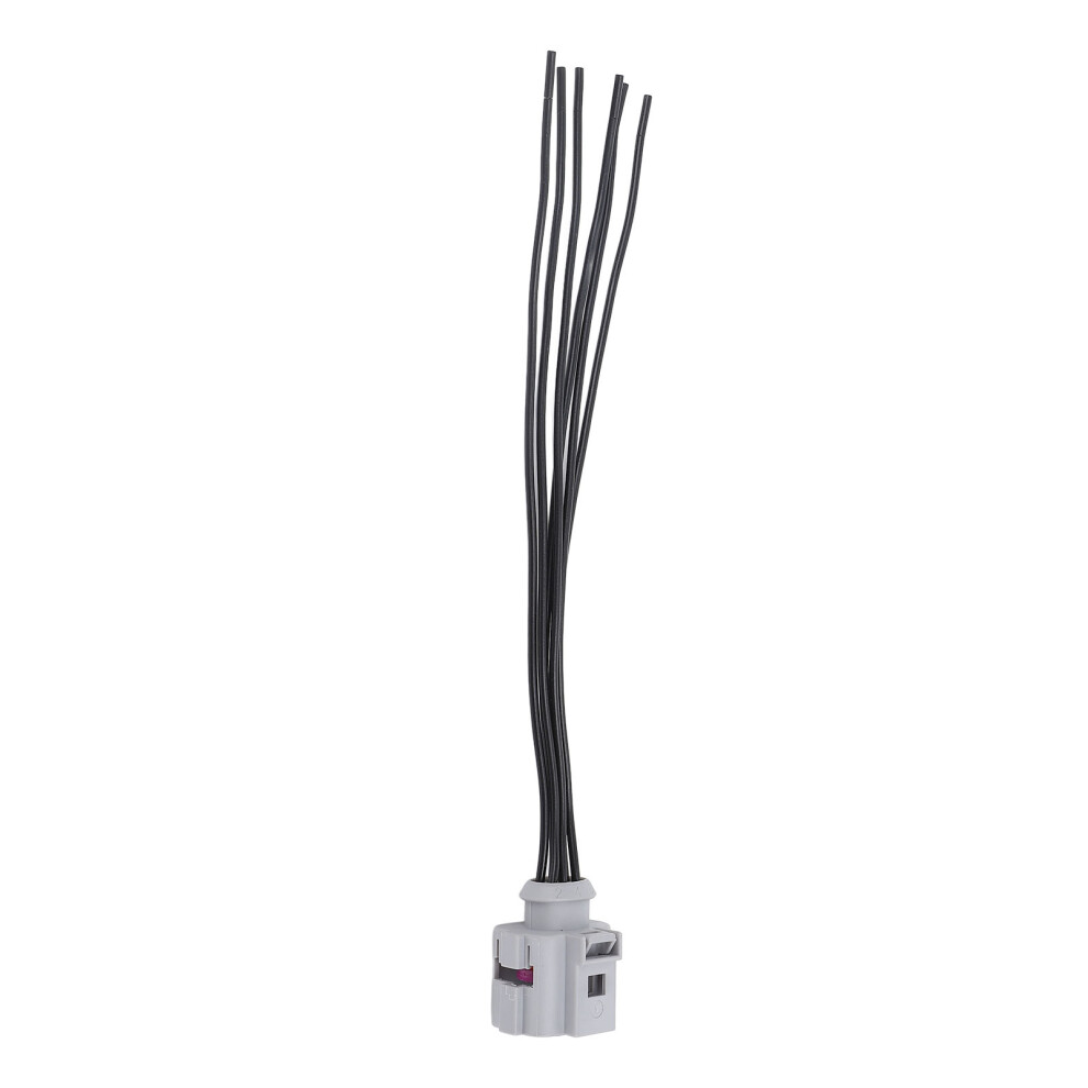 Stecker Stecker Kabelbaum Kunststoff Hohe Leistung 8223848483626