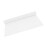 Durchscheinendes Musterpapier, 24 Zoll, 7