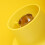 Practical Corn Stripper Practical Corn Removal Tool Corn Peeler 6