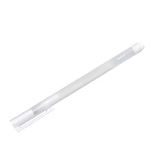 12Pcs Wärme Löschbaren Stift für Stoff Stickerei