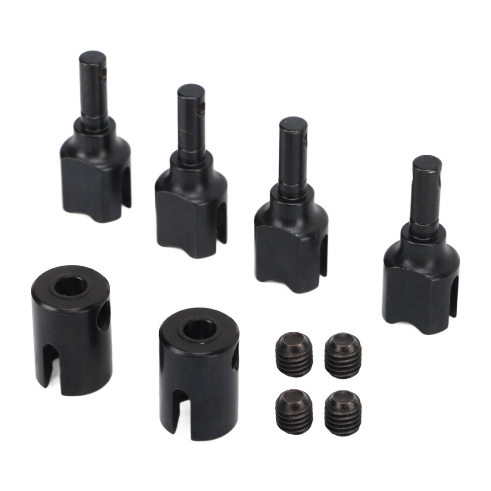 Rc Diff Outdrive Stahl Effizientes 8223848454312