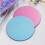 Sqaure/Circle/Octagonal Shape Wax Seal Pad Metal Sealing-H 5