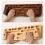 Klettergrifftrainer Hangboard Kletterwand 6
