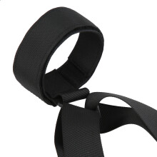 Universal Snowboard Rucksack Strap Einstellbare